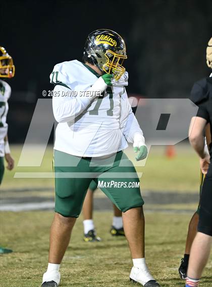 Thumbnail 3 in Vanden @ Pioneer photogallery.