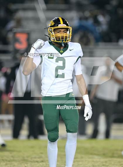 Thumbnail 1 in Vanden @ Pioneer photogallery.