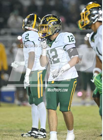 Thumbnail 3 in Vanden @ Pioneer photogallery.