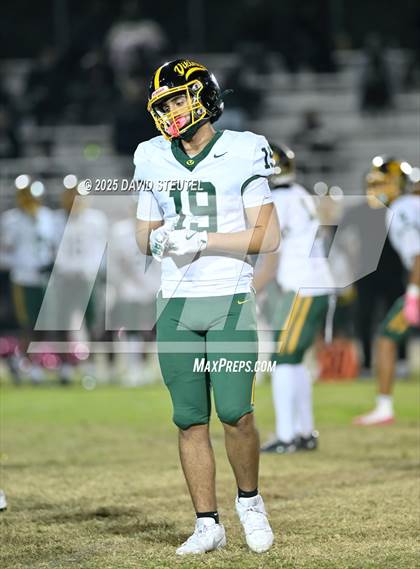 Thumbnail 3 in Vanden @ Pioneer photogallery.