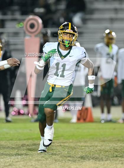 Thumbnail 1 in Vanden @ Pioneer photogallery.