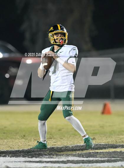 Thumbnail 2 in Vanden @ Pioneer photogallery.