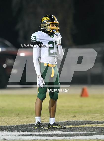 Thumbnail 1 in Vanden @ Pioneer photogallery.