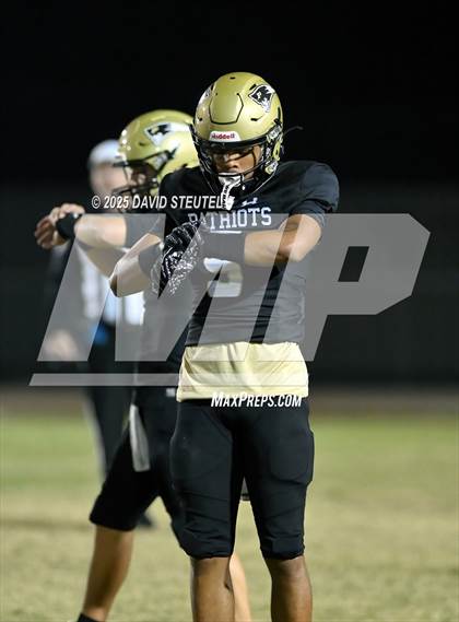 Thumbnail 2 in Vanden @ Pioneer photogallery.