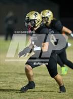 Photo from the gallery "Vanden @ Pioneer"