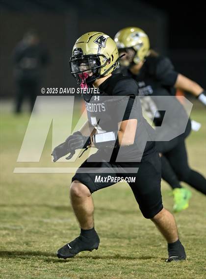 Thumbnail 2 in Vanden @ Pioneer photogallery.