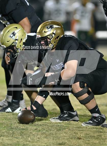 Thumbnail 2 in Vanden @ Pioneer photogallery.