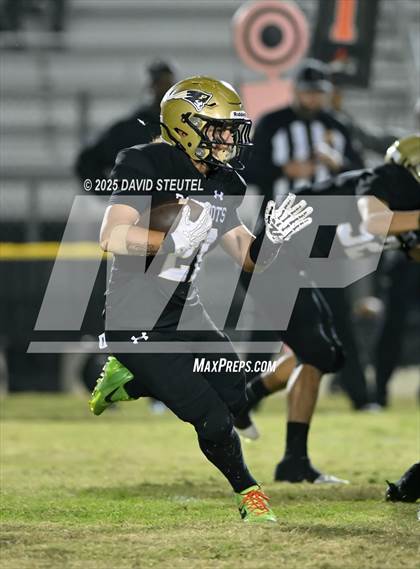 Thumbnail 2 in Vanden @ Pioneer photogallery.