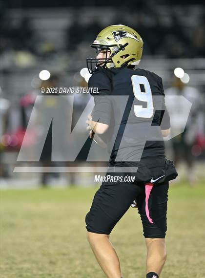 Thumbnail 1 in Vanden @ Pioneer photogallery.