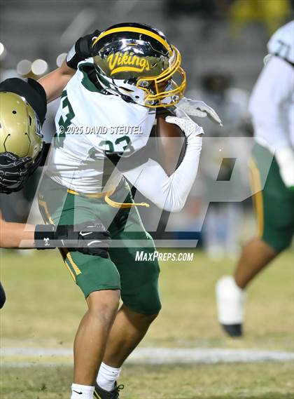 Thumbnail 3 in Vanden @ Pioneer photogallery.