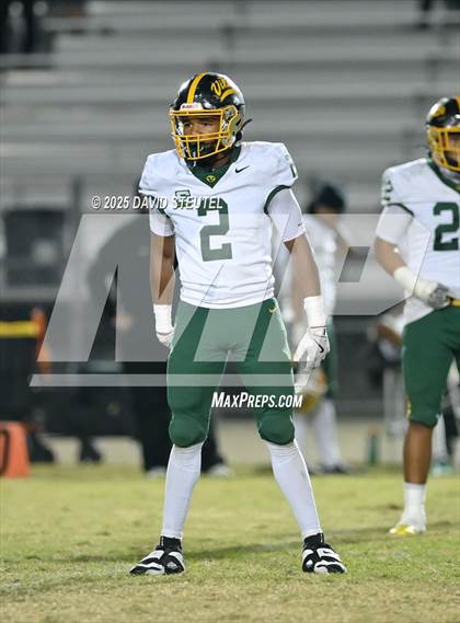 Thumbnail 3 in Vanden @ Pioneer photogallery.