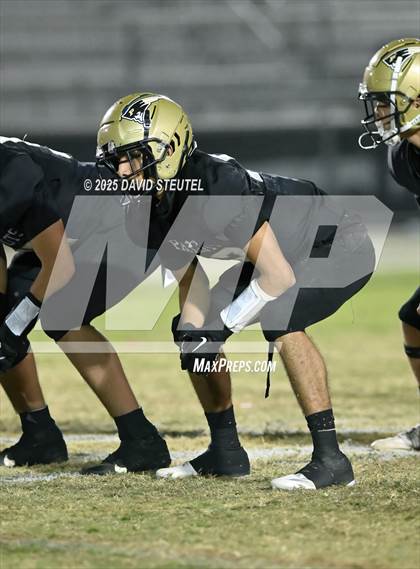 Thumbnail 1 in Vanden @ Pioneer photogallery.