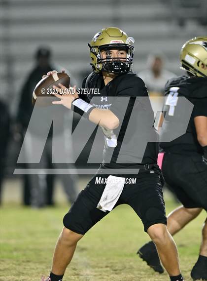 Thumbnail 1 in Vanden @ Pioneer photogallery.