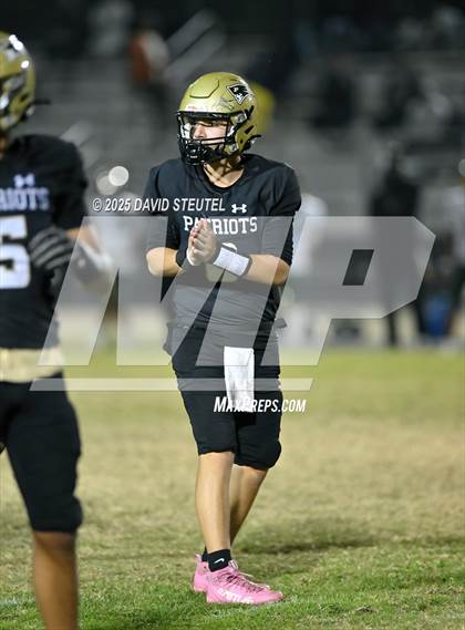 Thumbnail 3 in Vanden @ Pioneer photogallery.