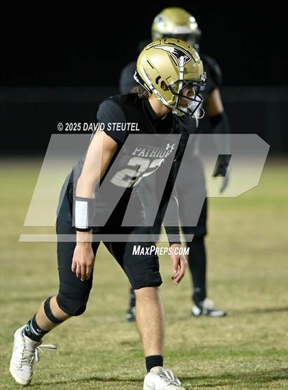 Thumbnail 2 in Vanden @ Pioneer photogallery.