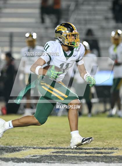 Thumbnail 1 in Vanden @ Pioneer photogallery.