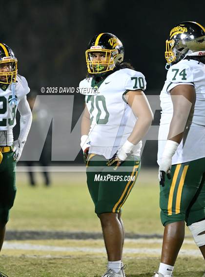 Thumbnail 2 in Vanden @ Pioneer photogallery.