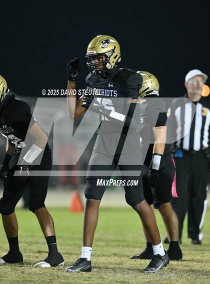 Thumbnail 1 in Vanden @ Pioneer photogallery.