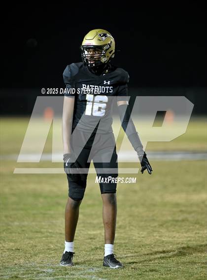 Thumbnail 3 in Vanden @ Pioneer photogallery.