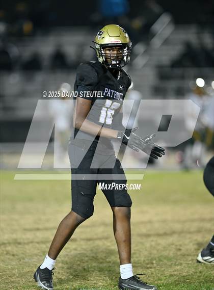 Thumbnail 2 in Vanden @ Pioneer photogallery.