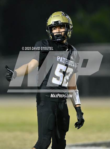 Thumbnail 1 in Vanden @ Pioneer photogallery.