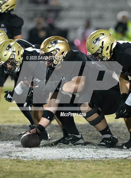 Thumbnail 2 in Vanden @ Pioneer photogallery.