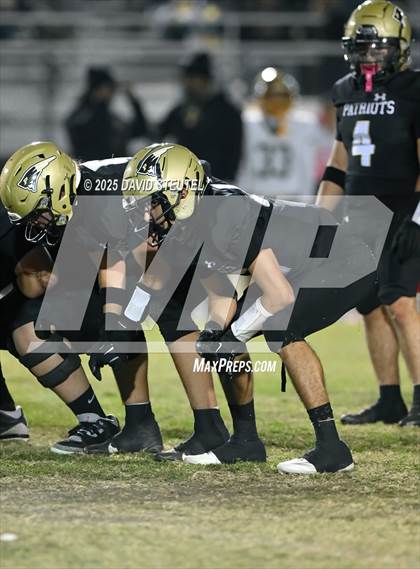 Thumbnail 2 in Vanden @ Pioneer photogallery.