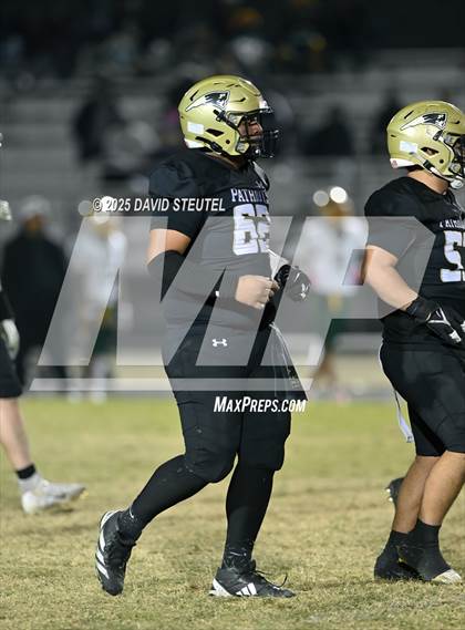 Thumbnail 1 in Vanden @ Pioneer photogallery.