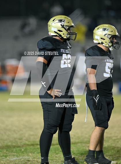 Thumbnail 1 in Vanden @ Pioneer photogallery.