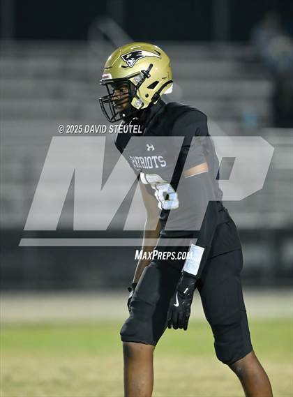 Thumbnail 2 in Vanden @ Pioneer photogallery.