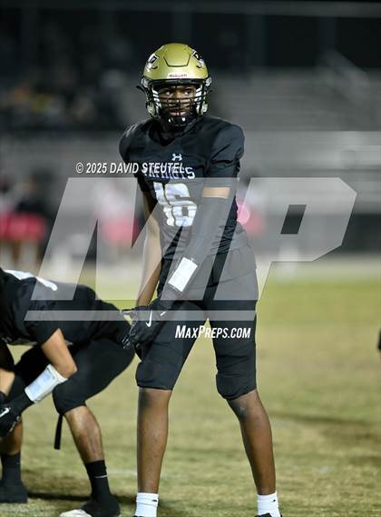 Thumbnail 3 in Vanden @ Pioneer photogallery.