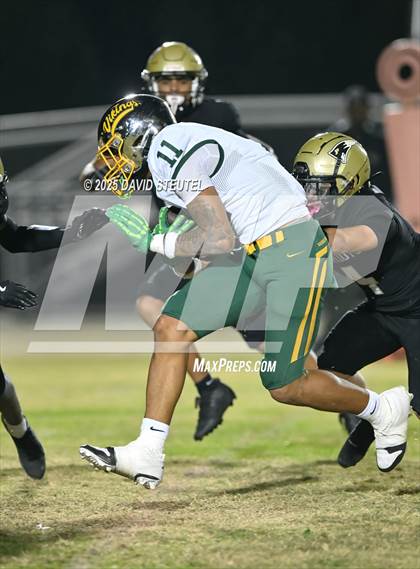 Thumbnail 1 in Vanden @ Pioneer photogallery.