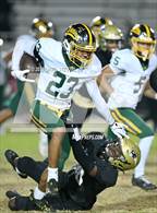 Photo from the gallery "Vanden @ Pioneer"