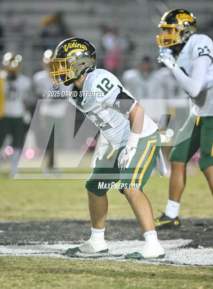 Thumbnail 3 in Vanden @ Pioneer photogallery.