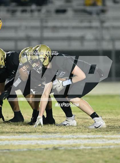 Thumbnail 1 in Vanden @ Pioneer photogallery.