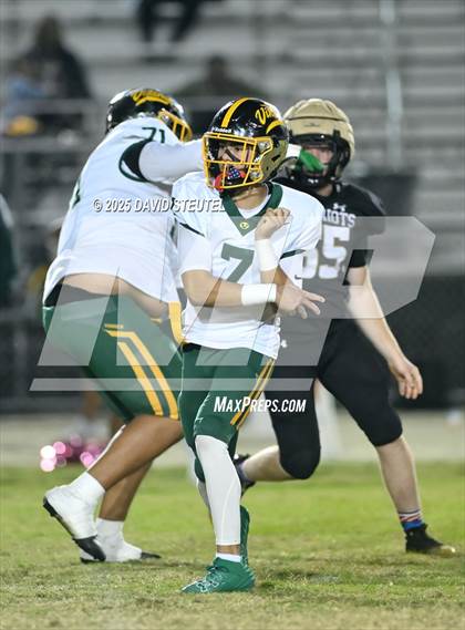 Thumbnail 3 in Vanden @ Pioneer photogallery.