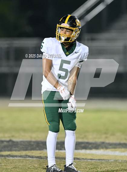 Thumbnail 2 in Vanden @ Pioneer photogallery.