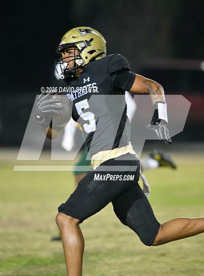 Thumbnail 1 in Vanden @ Pioneer photogallery.