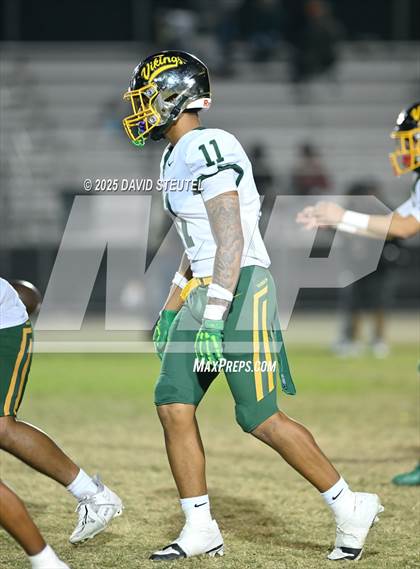 Thumbnail 3 in Vanden @ Pioneer photogallery.