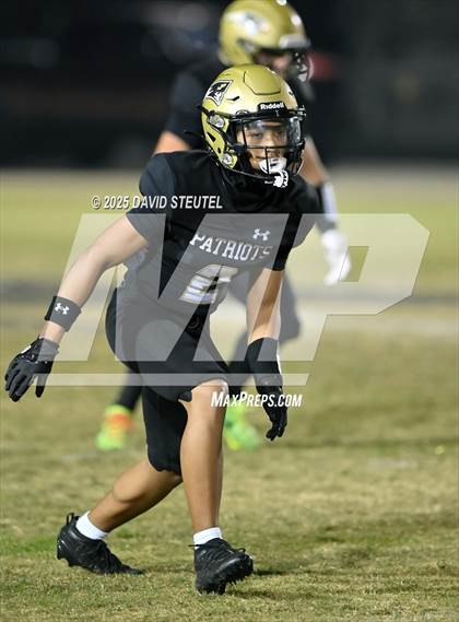 Thumbnail 2 in Vanden @ Pioneer photogallery.