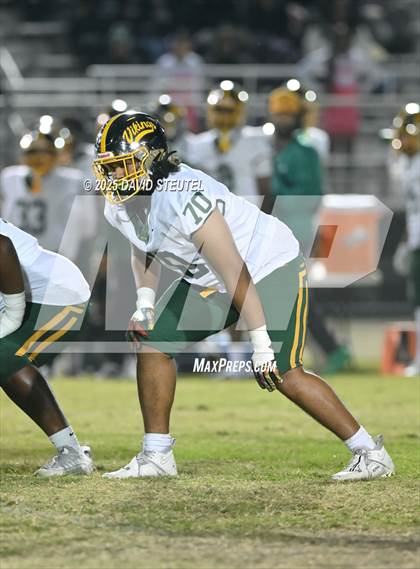 Thumbnail 3 in Vanden @ Pioneer photogallery.