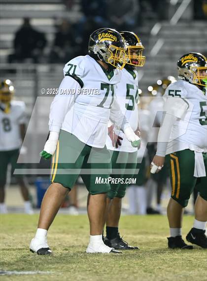 Thumbnail 1 in Vanden @ Pioneer photogallery.