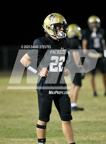 Thumbnail 2 in Vanden @ Pioneer photogallery.