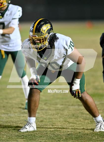 Thumbnail 3 in Vanden @ Pioneer photogallery.