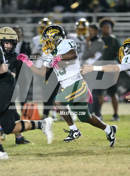 Thumbnail 2 in Vanden @ Pioneer photogallery.