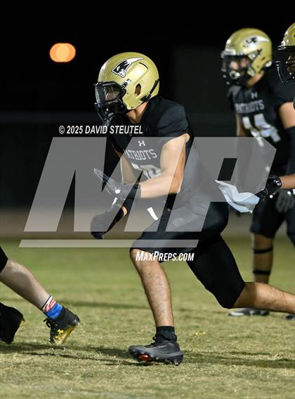 Thumbnail 3 in Vanden @ Pioneer photogallery.