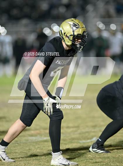 Thumbnail 1 in Vanden @ Pioneer photogallery.