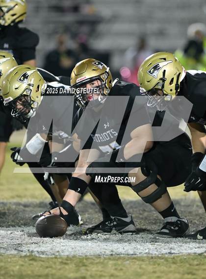 Thumbnail 3 in Vanden @ Pioneer photogallery.