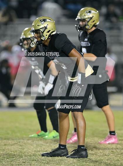 Thumbnail 3 in Vanden @ Pioneer photogallery.