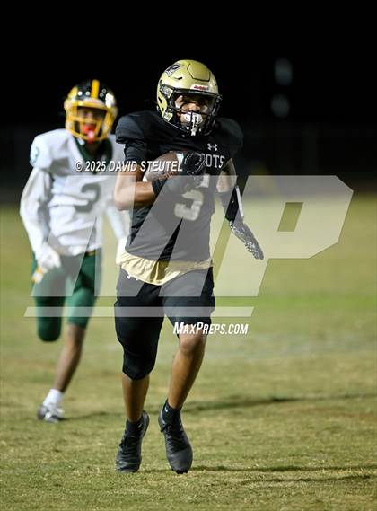 Thumbnail 2 in Vanden @ Pioneer photogallery.